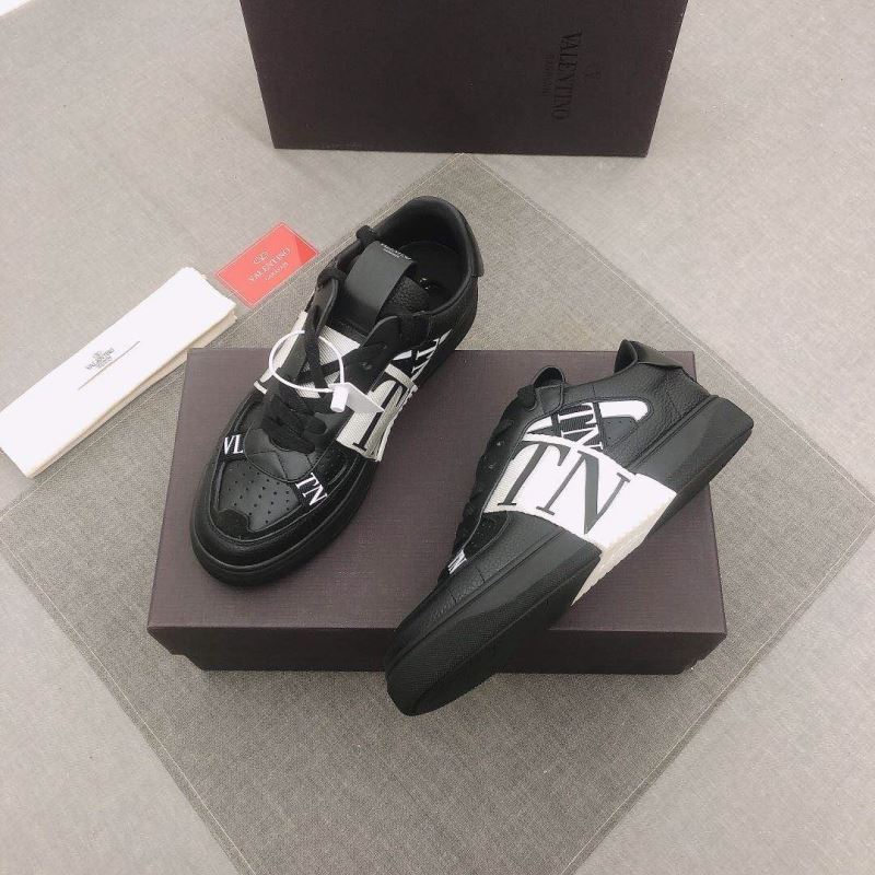 Valentino VL7N Shoes